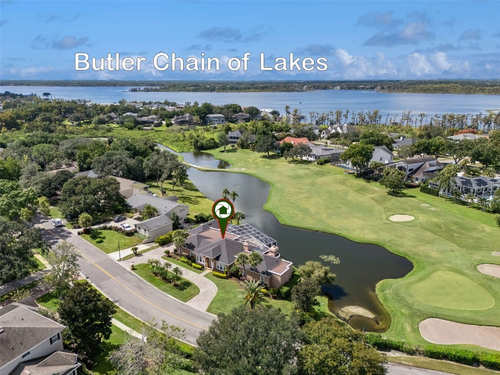 6064 Masters Boulevard Orlando FL 32819 O6353475 image48