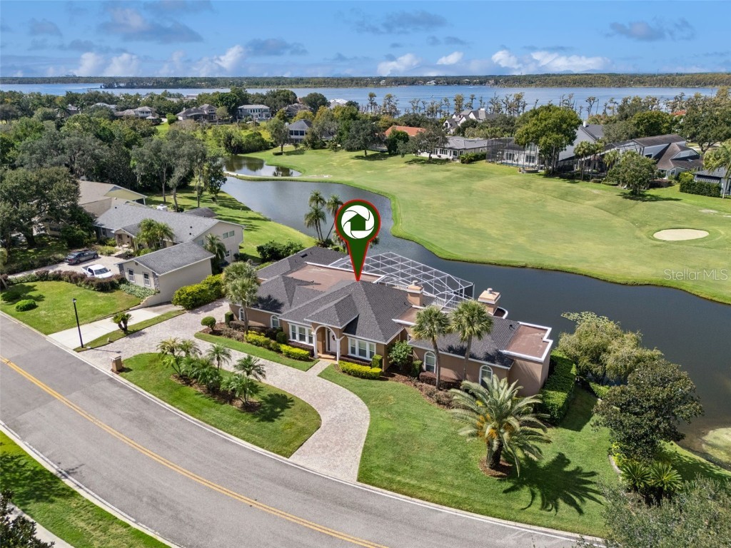 6064 Masters Boulevard Orlando FL 32819 O6353475 image49