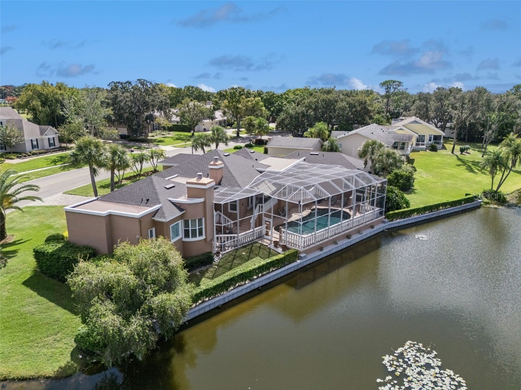 6064 Masters Boulevard Orlando FL 32819 O6353475 image5