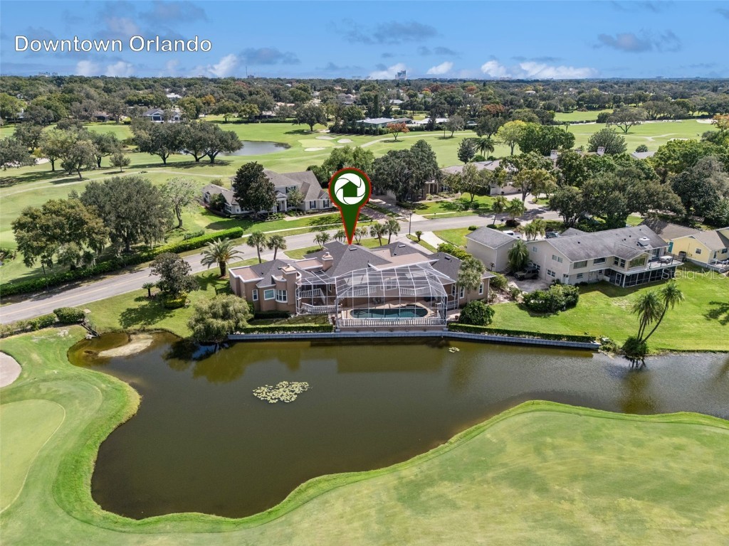 6064 Masters Boulevard Orlando FL 32819 O6353475 image50