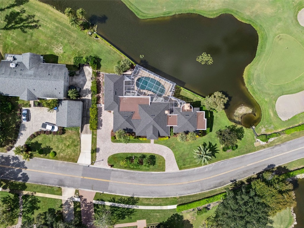 6064 Masters Boulevard Orlando FL 32819 O6353475 image6