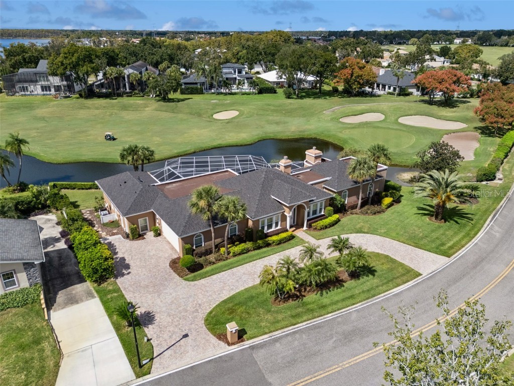 6064 Masters Boulevard Orlando FL 32819 O6353475 image7