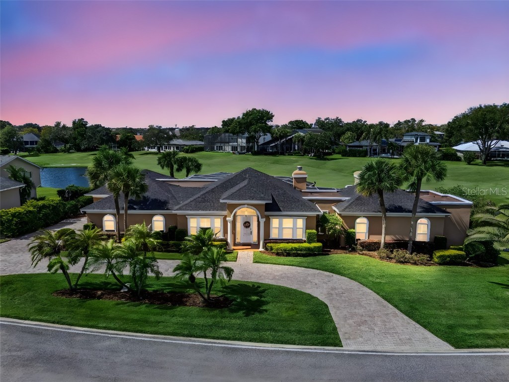 6064 Masters Boulevard Orlando FL 32819 O6353475 image8