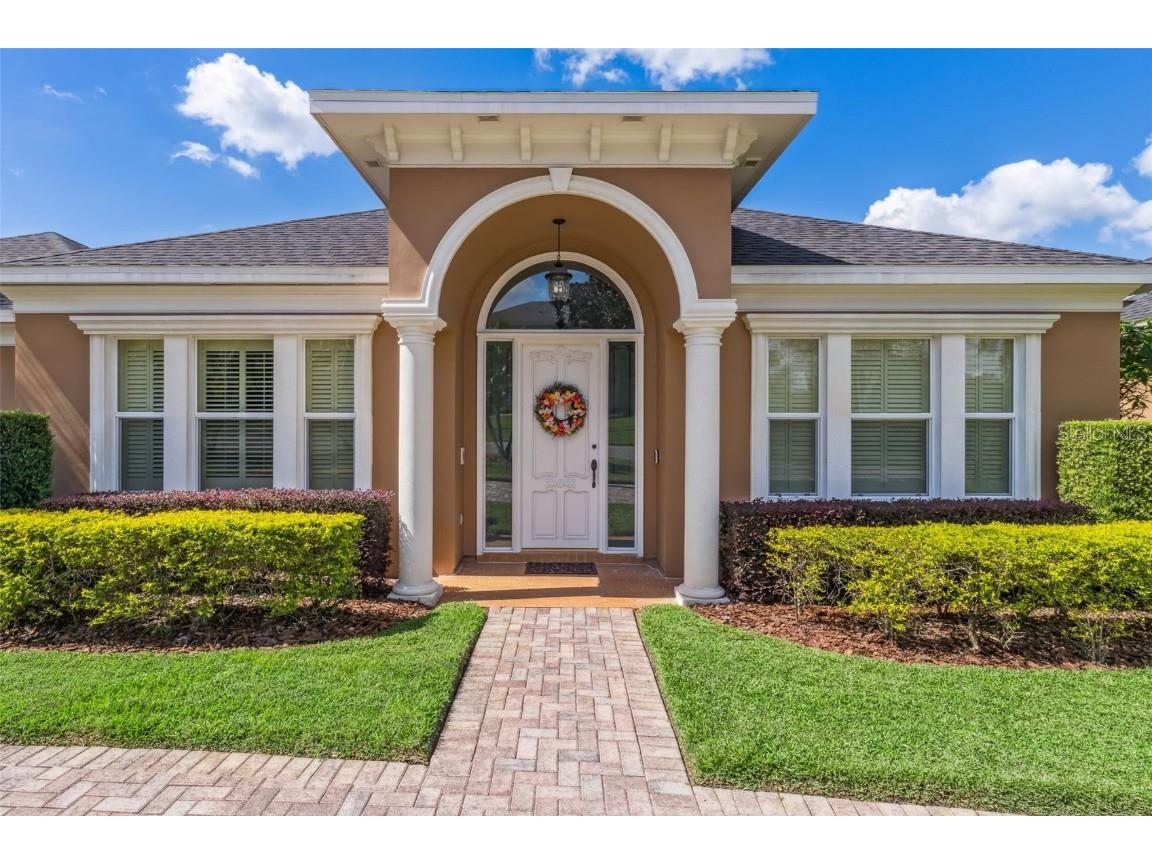 6064 Masters Boulevard Orlando FL 32819 O6353475 image9