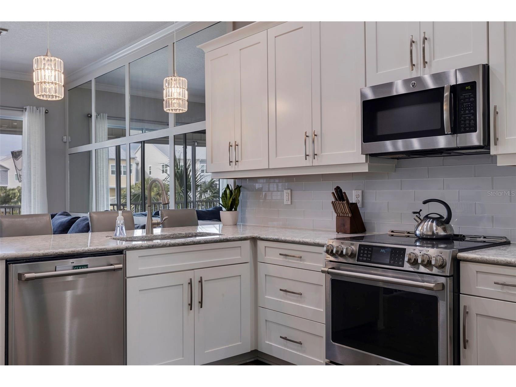 6064 Moorings Drive S Saint Petersburg FL 33712 TB8487070 image11