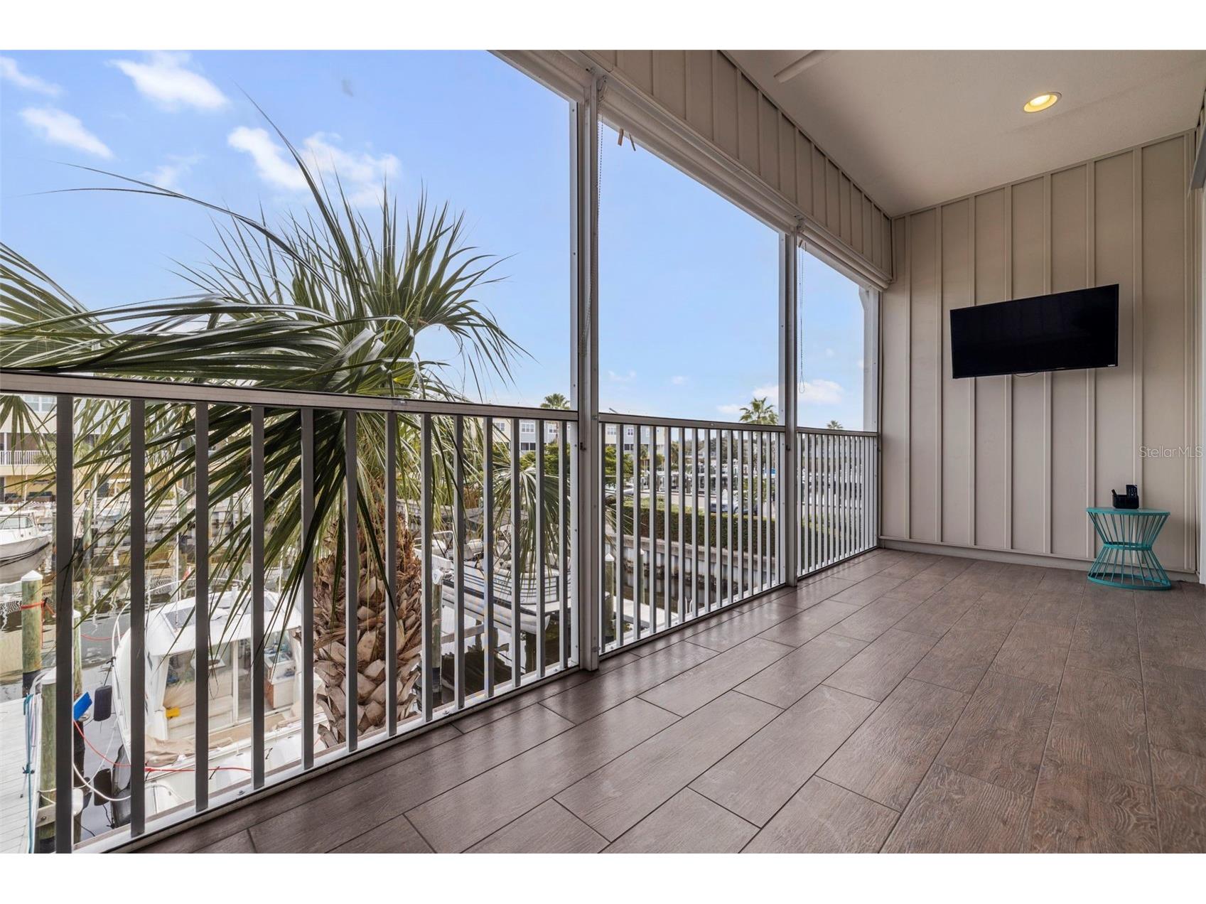 6064 Moorings Drive S Saint Petersburg FL 33712 TB8487070 image12