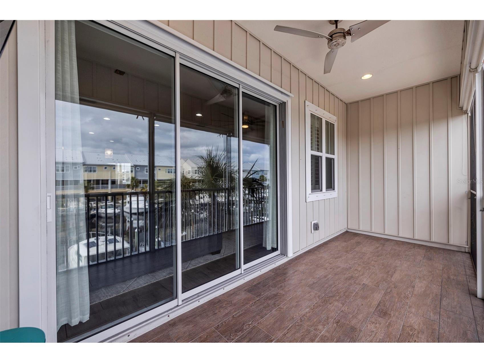 6064 Moorings Drive S Saint Petersburg FL 33712 TB8487070 image13