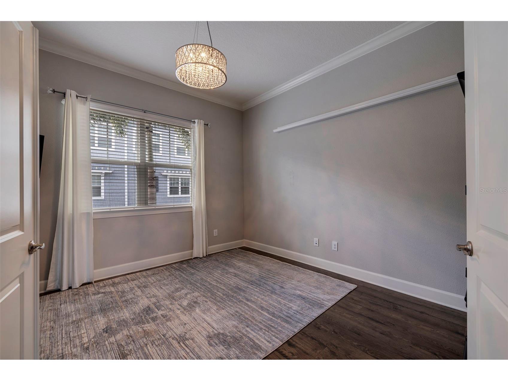 6064 Moorings Drive S Saint Petersburg FL 33712 TB8487070 image14