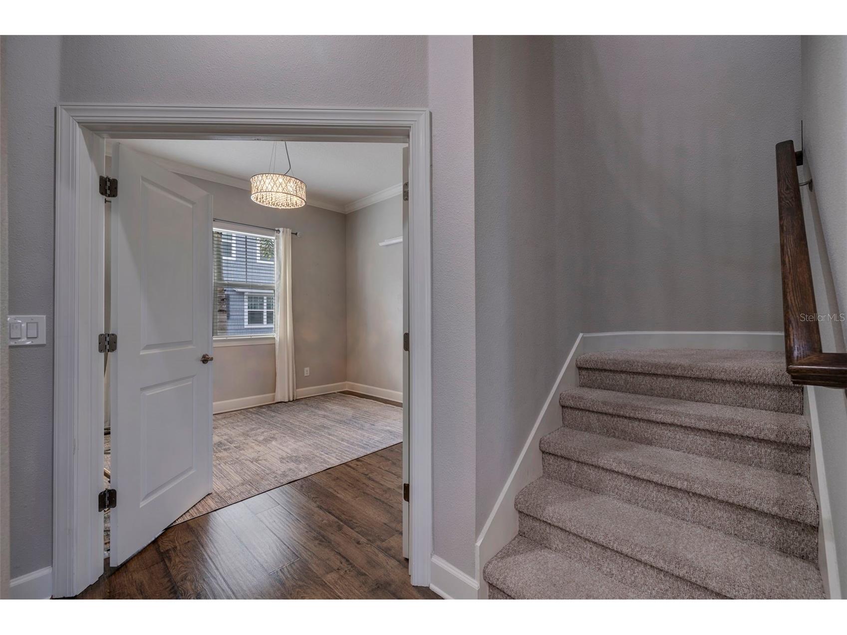 6064 Moorings Drive S Saint Petersburg FL 33712 TB8487070 image15