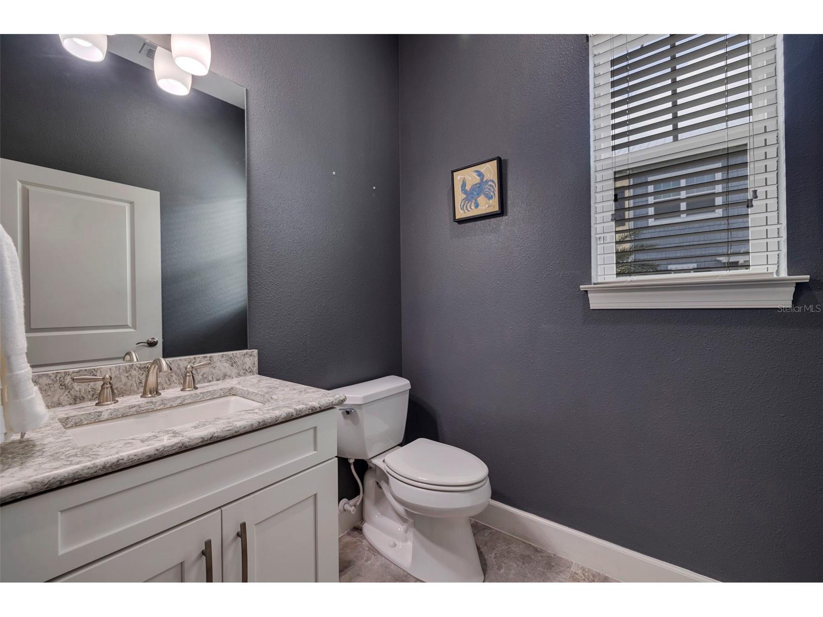 6064 Moorings Drive S Saint Petersburg FL 33712 TB8487070 image16