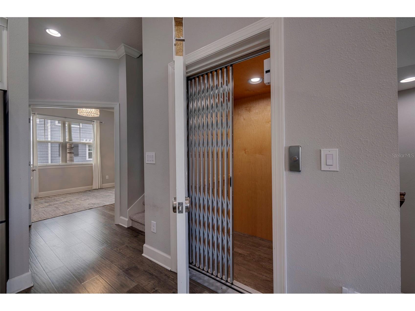 6064 Moorings Drive S Saint Petersburg FL 33712 TB8487070 image17