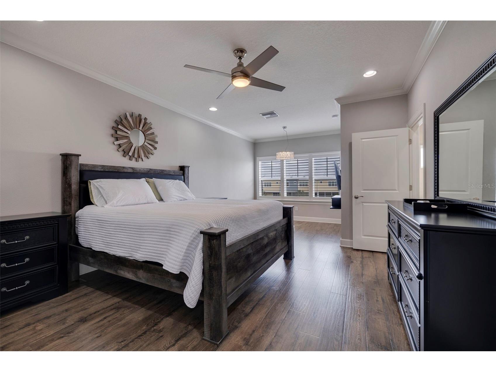 6064 Moorings Drive S Saint Petersburg FL 33712 TB8487070 image18