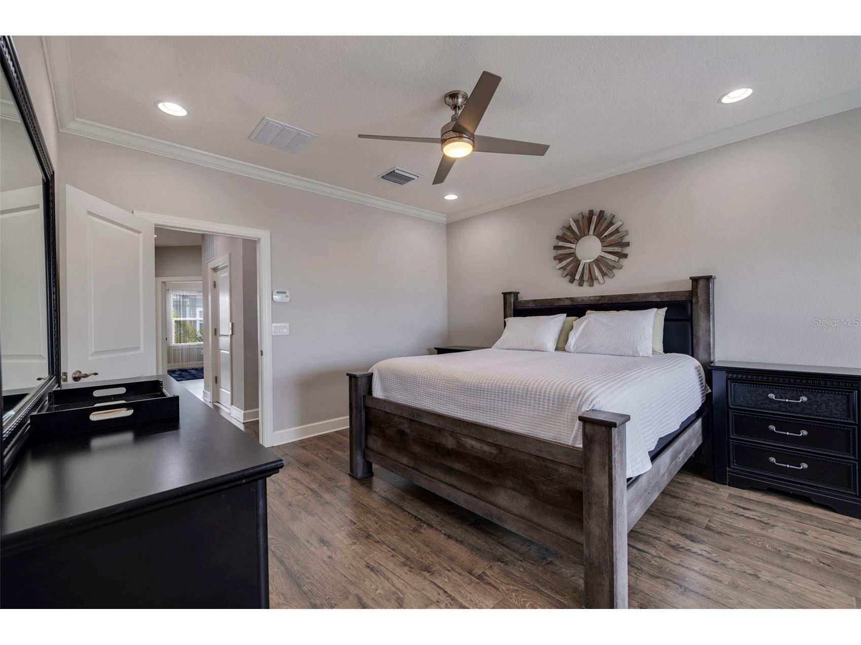 6064 Moorings Drive S Saint Petersburg FL 33712 TB8487070 image19