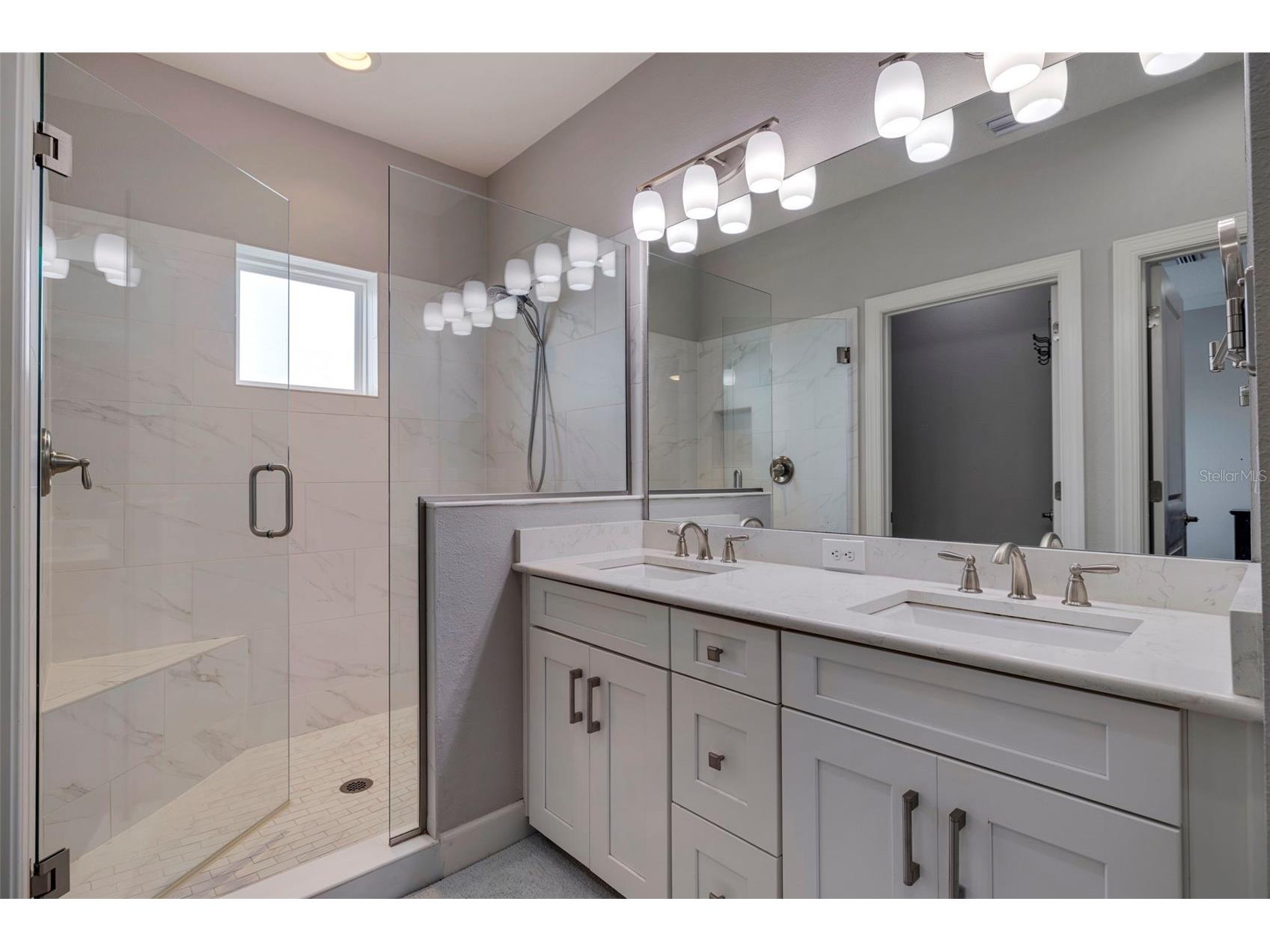 6064 Moorings Drive S Saint Petersburg FL 33712 TB8487070 image20