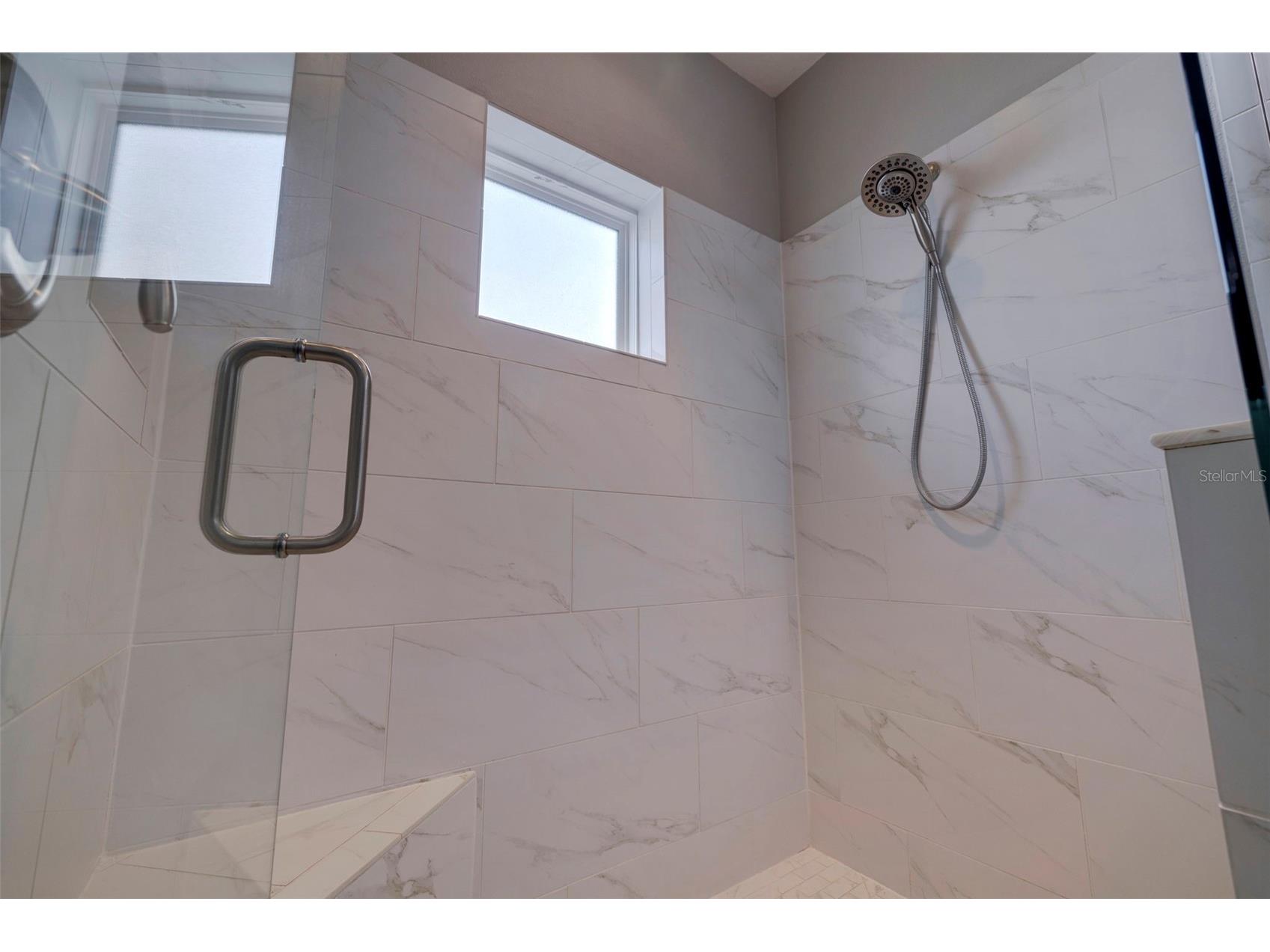 6064 Moorings Drive S Saint Petersburg FL 33712 TB8487070 image21