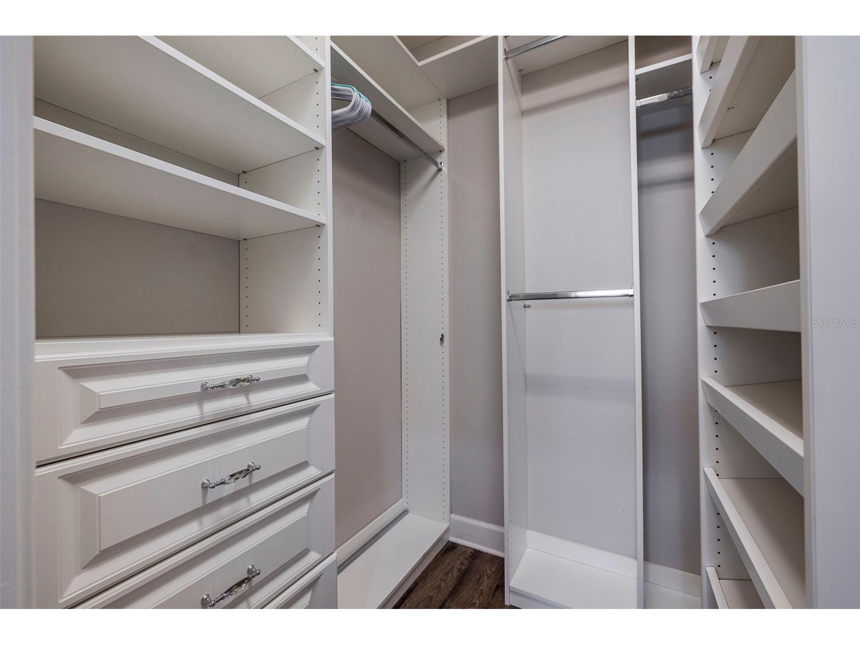 6064 Moorings Drive S Saint Petersburg FL 33712 TB8487070 image22