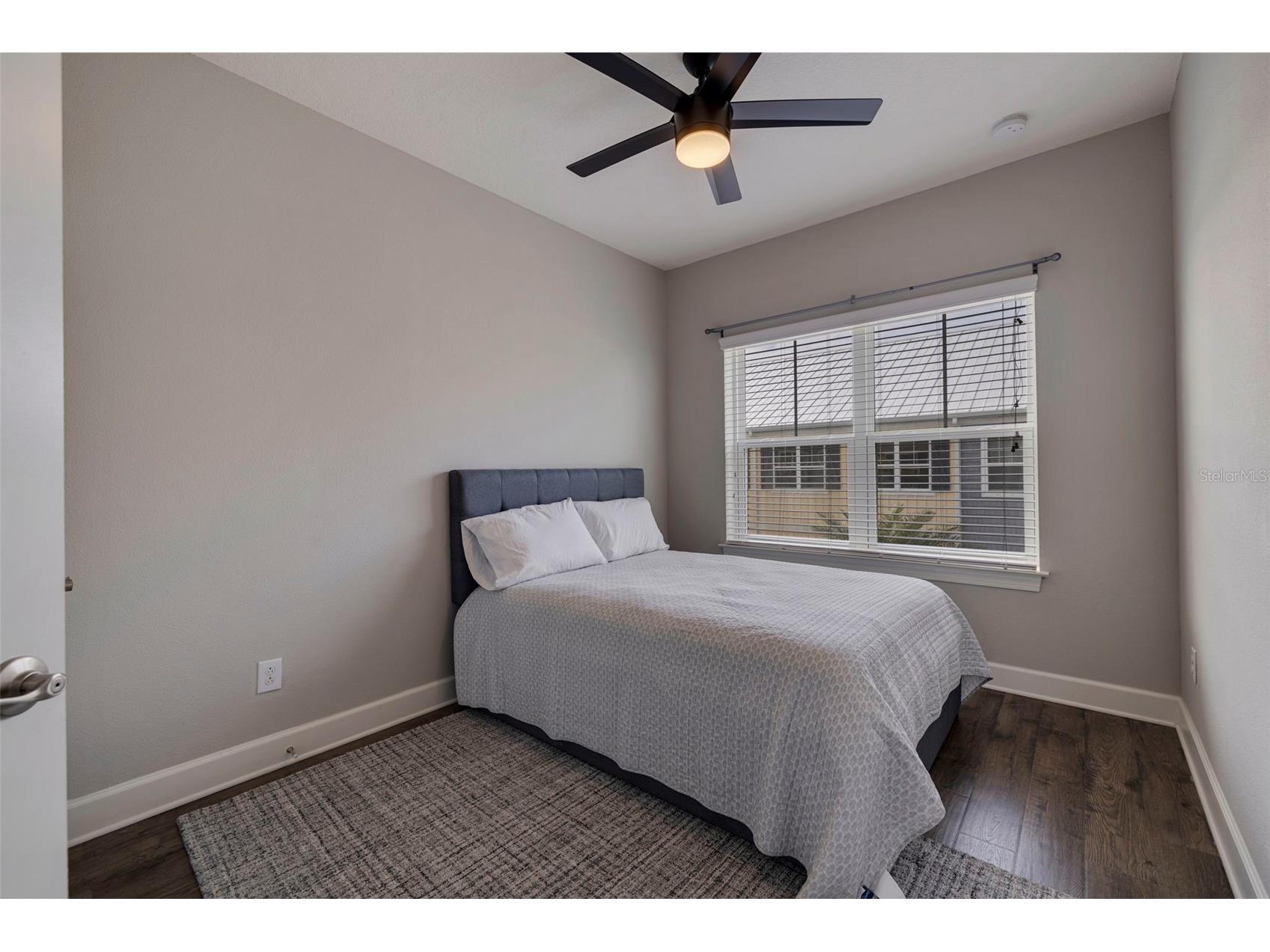 6064 Moorings Drive S Saint Petersburg FL 33712 TB8487070 image23