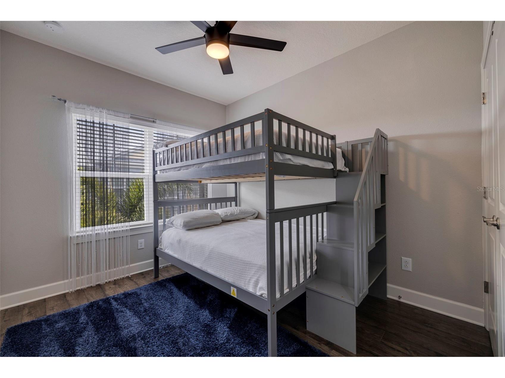 6064 Moorings Drive S Saint Petersburg FL 33712 TB8487070 image24