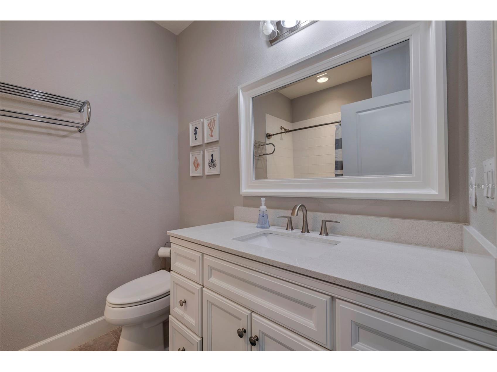 6064 Moorings Drive S Saint Petersburg FL 33712 TB8487070 image25