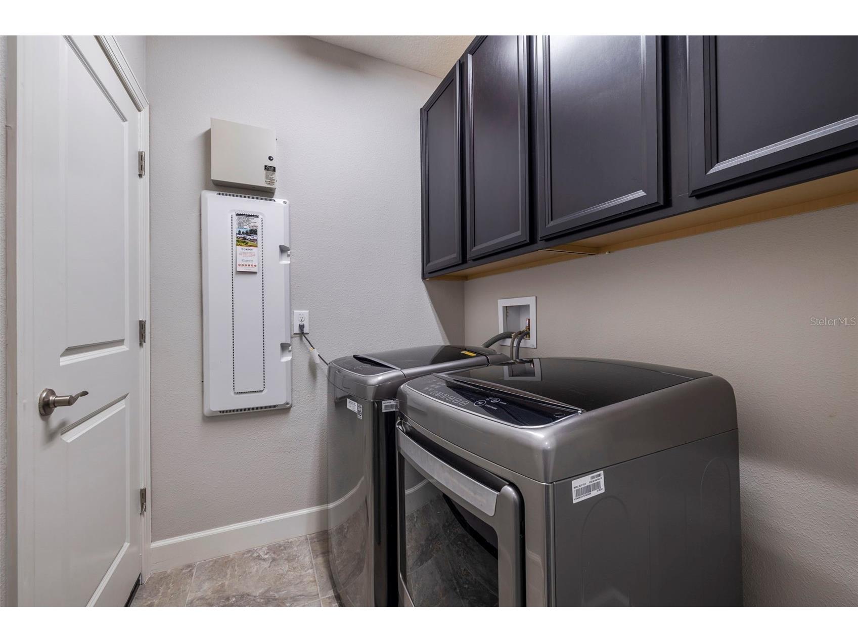 6064 Moorings Drive S Saint Petersburg FL 33712 TB8487070 image26