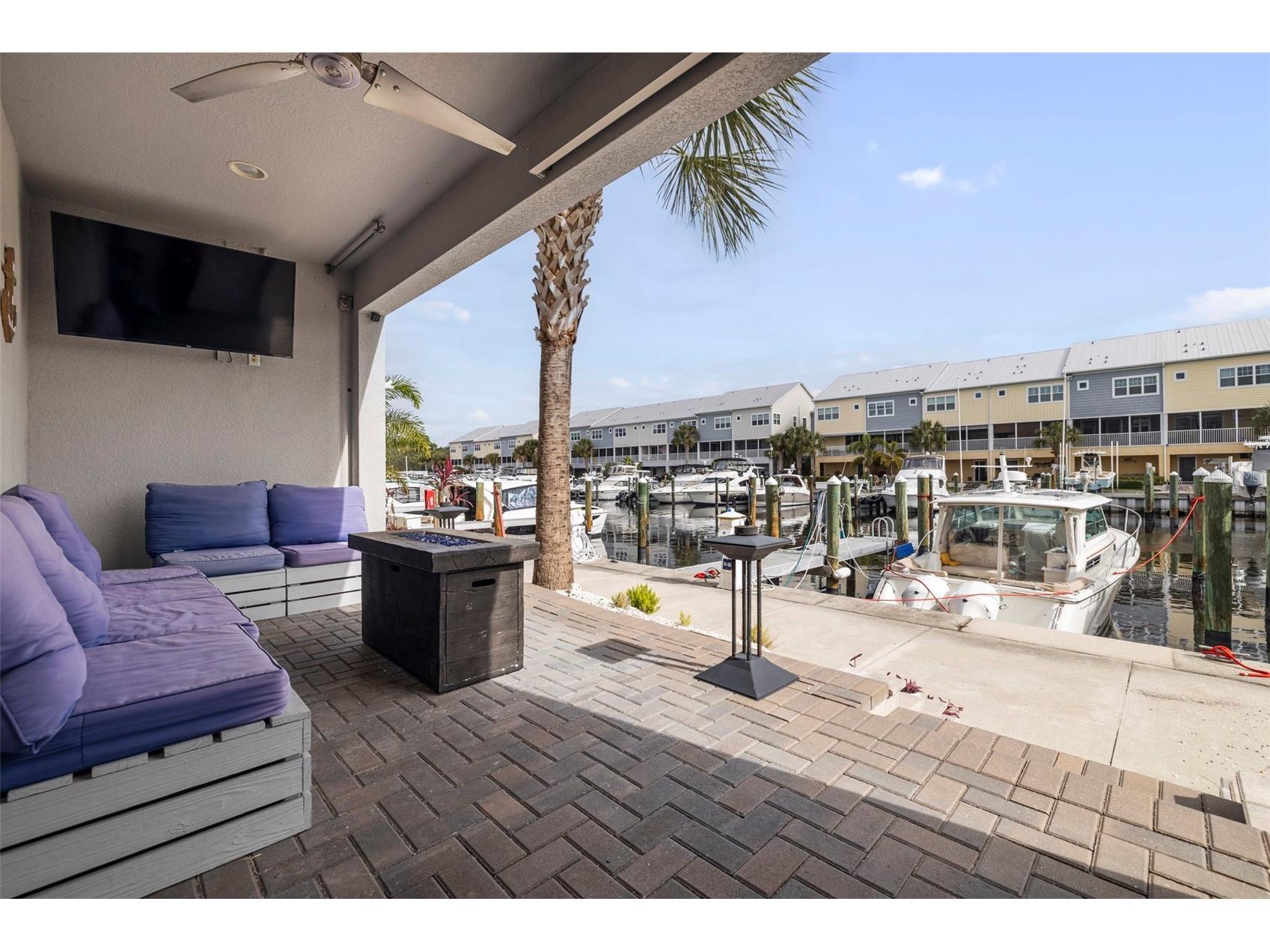 6064 Moorings Drive S Saint Petersburg FL 33712 TB8487070 image28