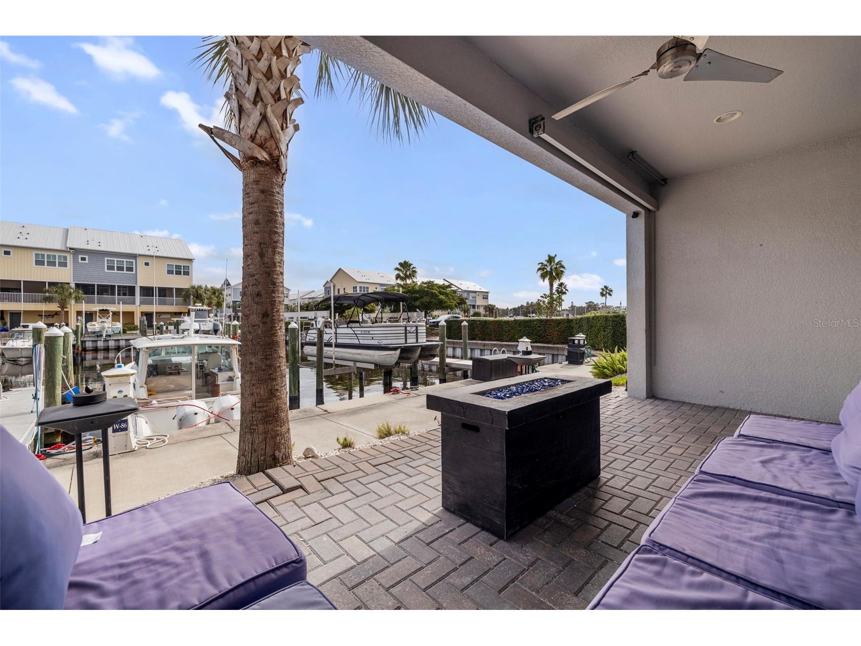 6064 Moorings Drive S Saint Petersburg FL 33712 TB8487070 image29