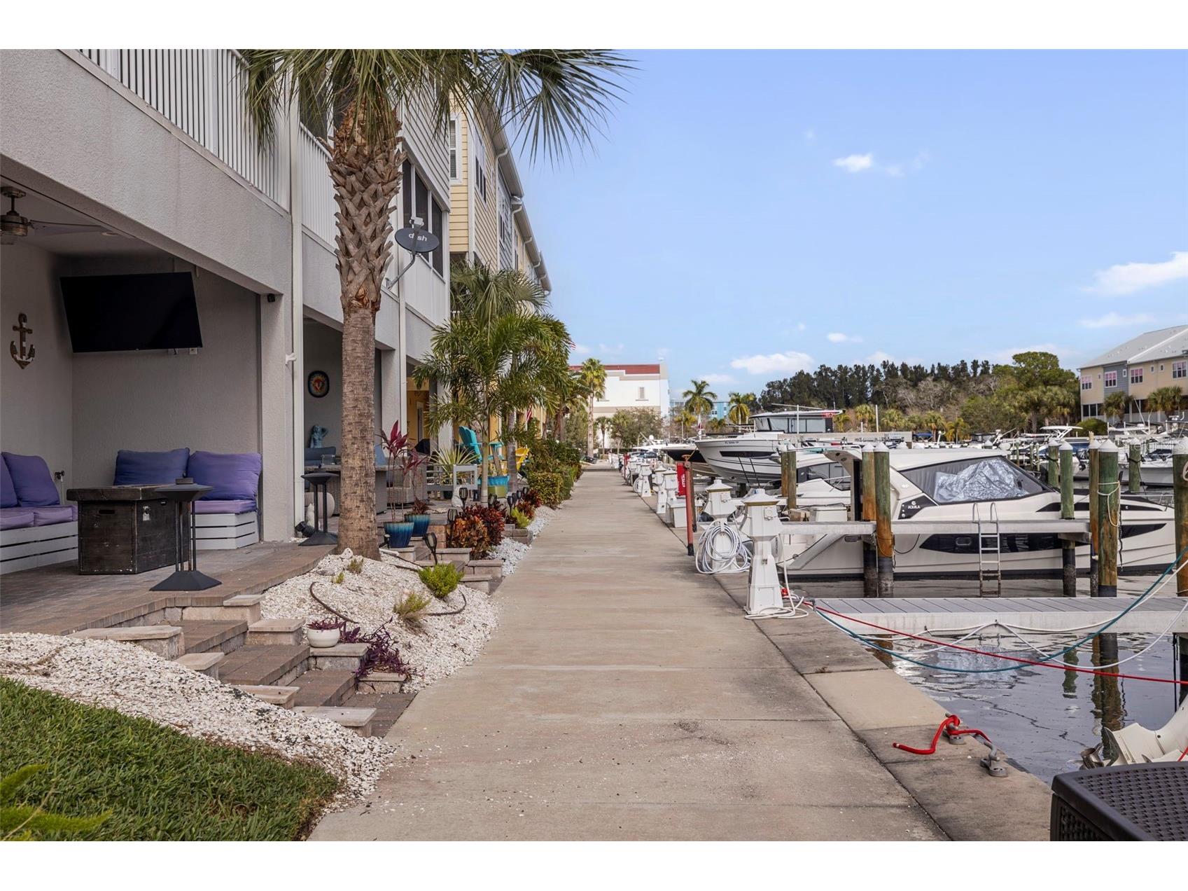 6064 Moorings Drive S Saint Petersburg FL 33712 TB8487070 image30