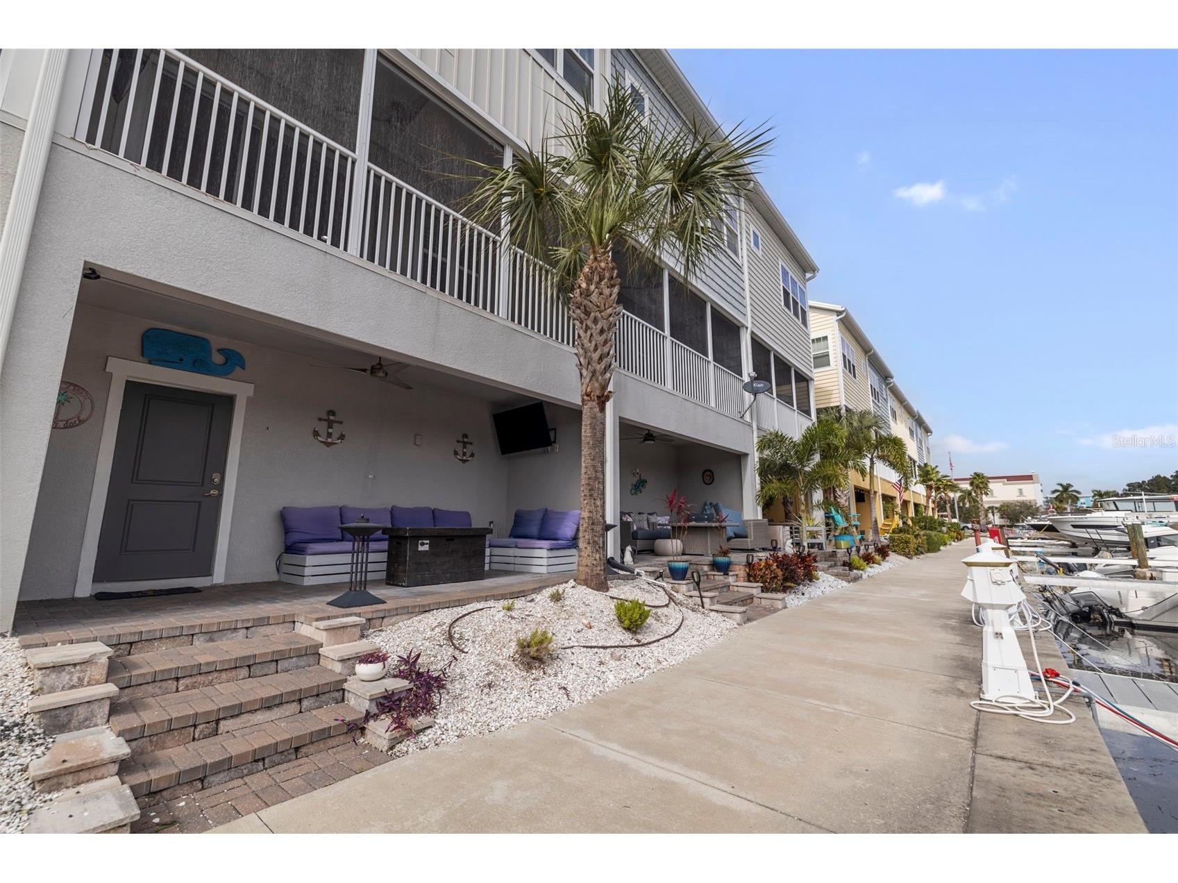 6064 Moorings Drive S Saint Petersburg FL 33712 TB8487070 image31