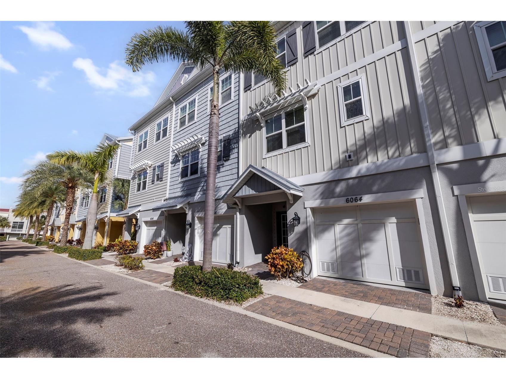 6064 Moorings Drive S Saint Petersburg FL 33712 TB8487070 image34