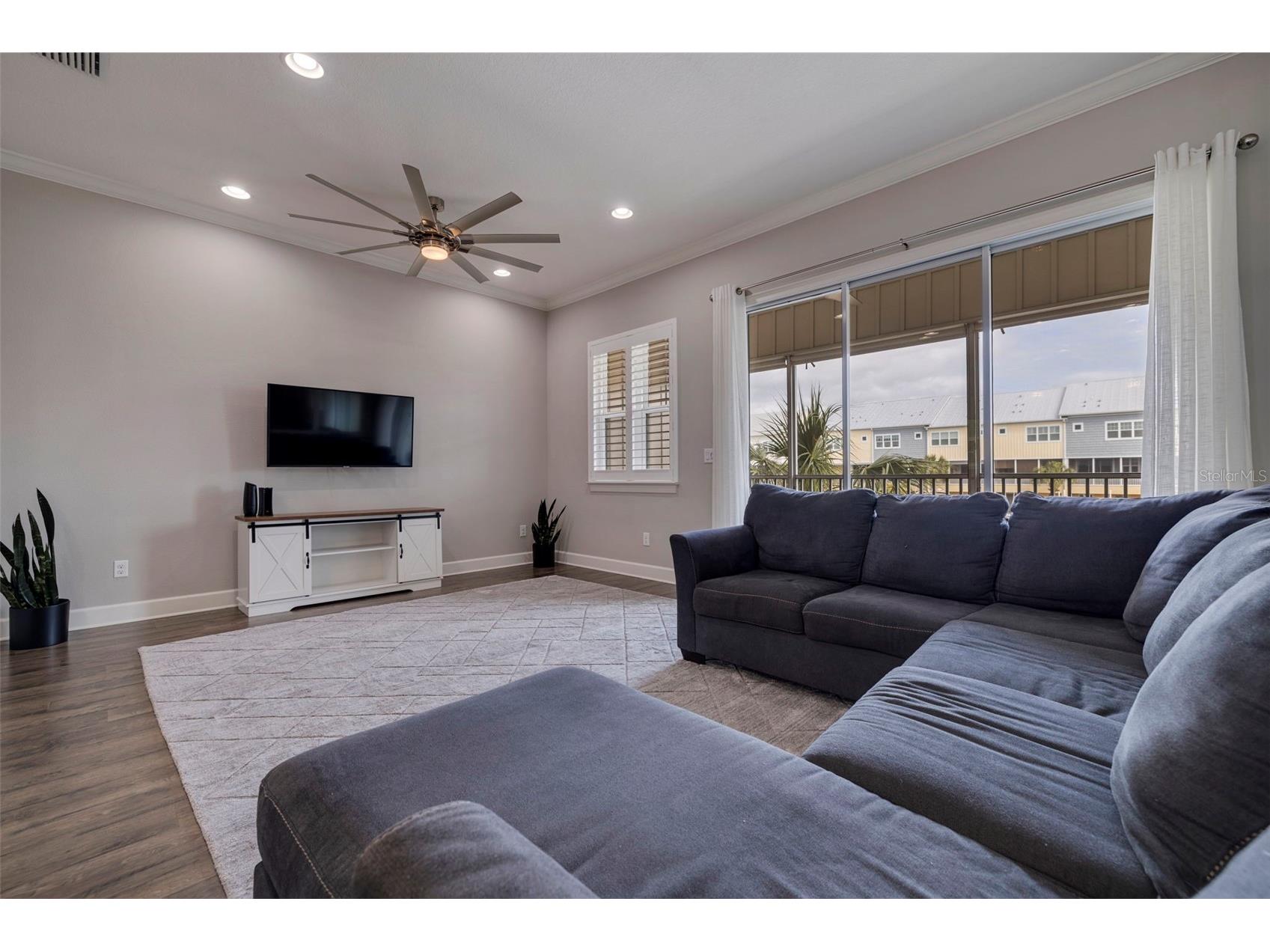 6064 Moorings Drive S Saint Petersburg FL 33712 TB8487070 image4