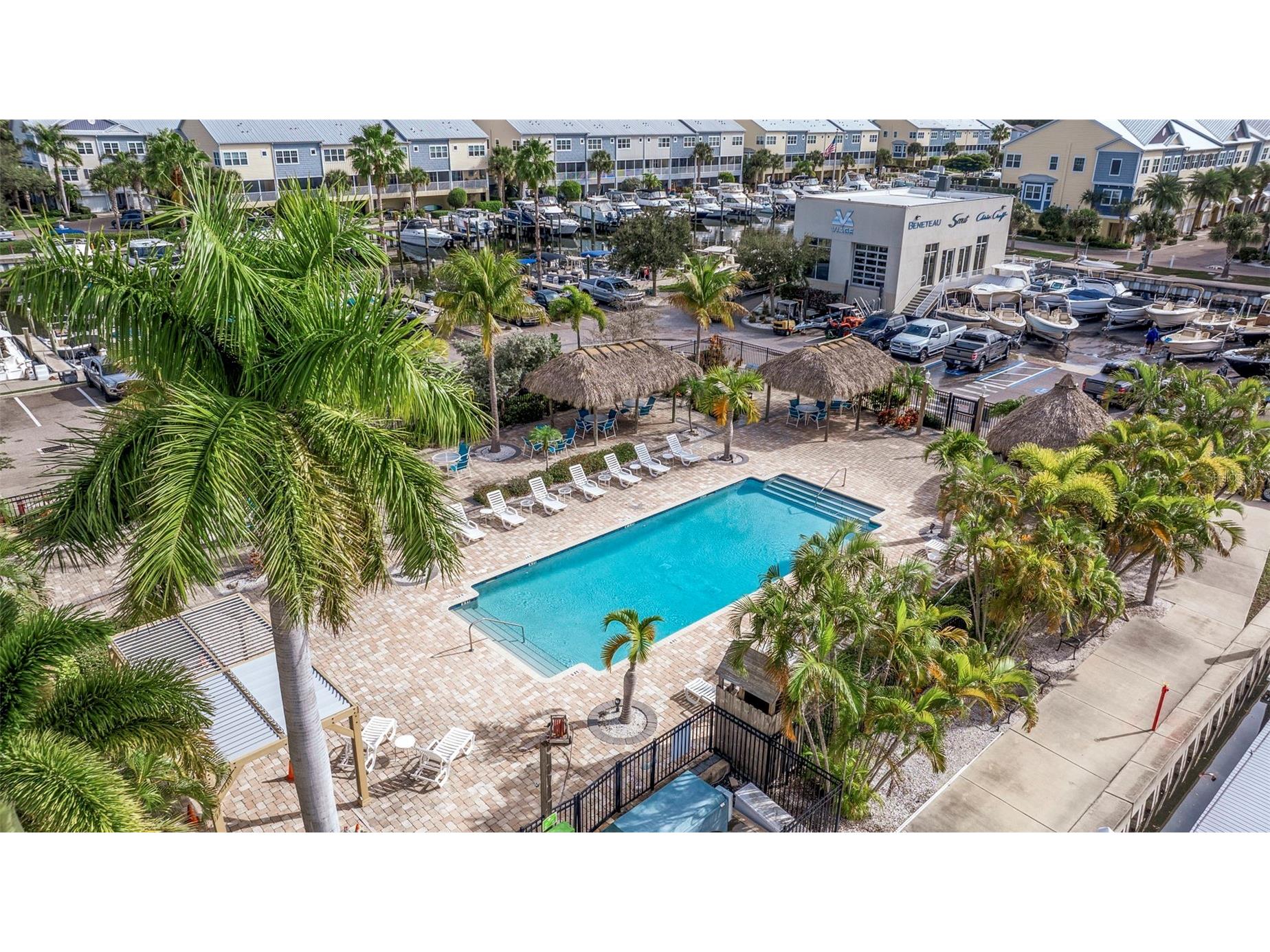 6064 Moorings Drive S Saint Petersburg FL 33712 TB8487070 image40