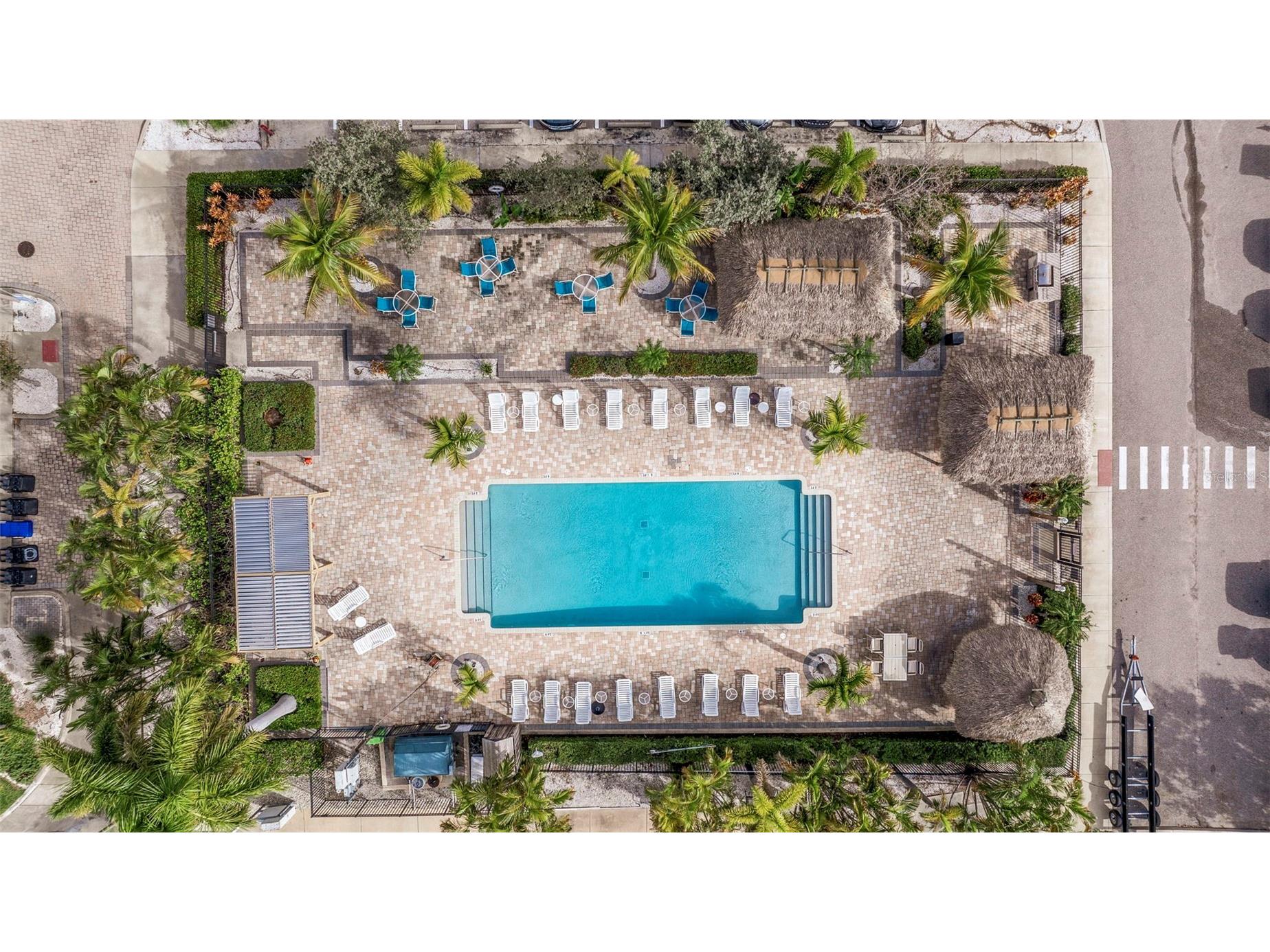 6064 Moorings Drive S Saint Petersburg FL 33712 TB8487070 image41