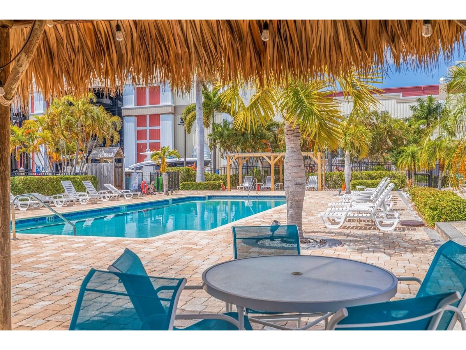 6064 Moorings Drive S Saint Petersburg FL 33712 TB8487070 image42