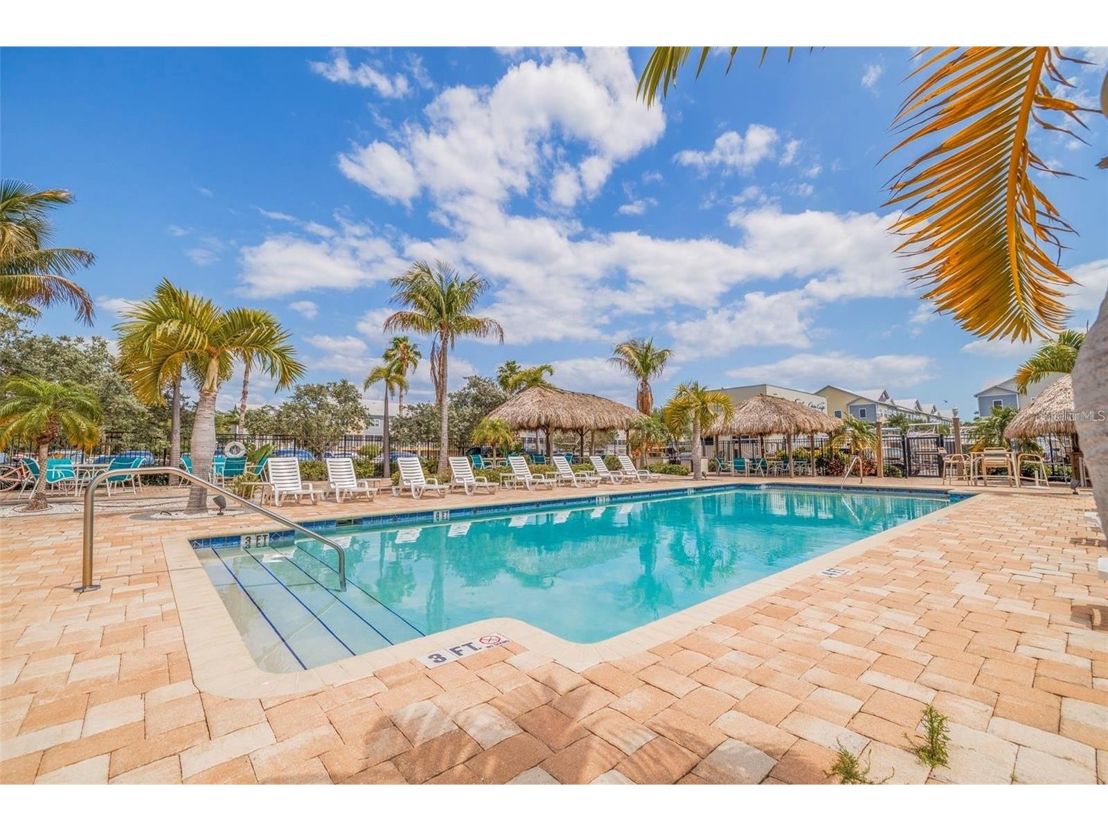 6064 Moorings Drive S Saint Petersburg FL 33712 TB8487070 image43