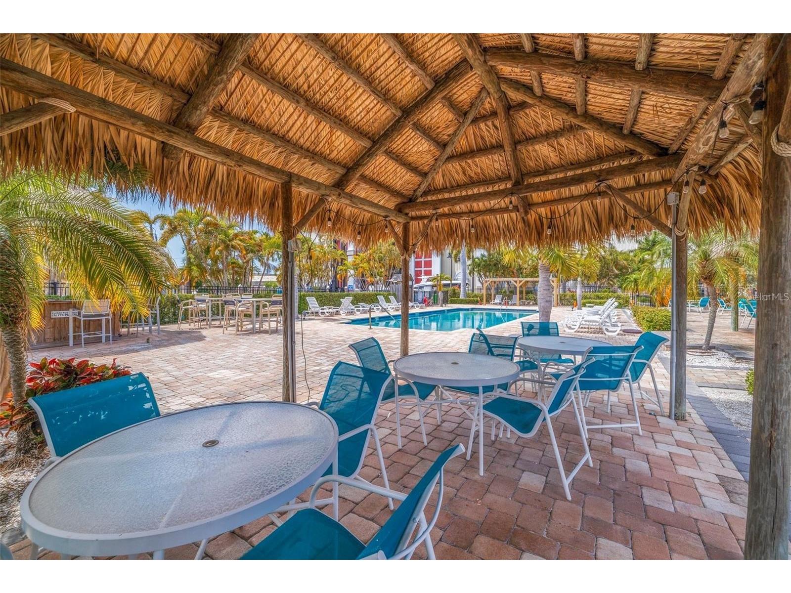 6064 Moorings Drive S Saint Petersburg FL 33712 TB8487070 image44