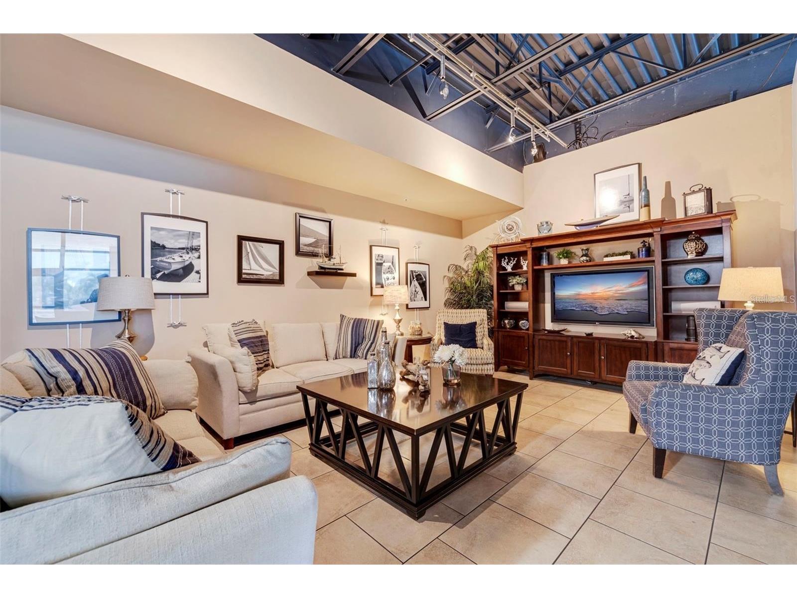 6064 Moorings Drive S Saint Petersburg FL 33712 TB8487070 image45