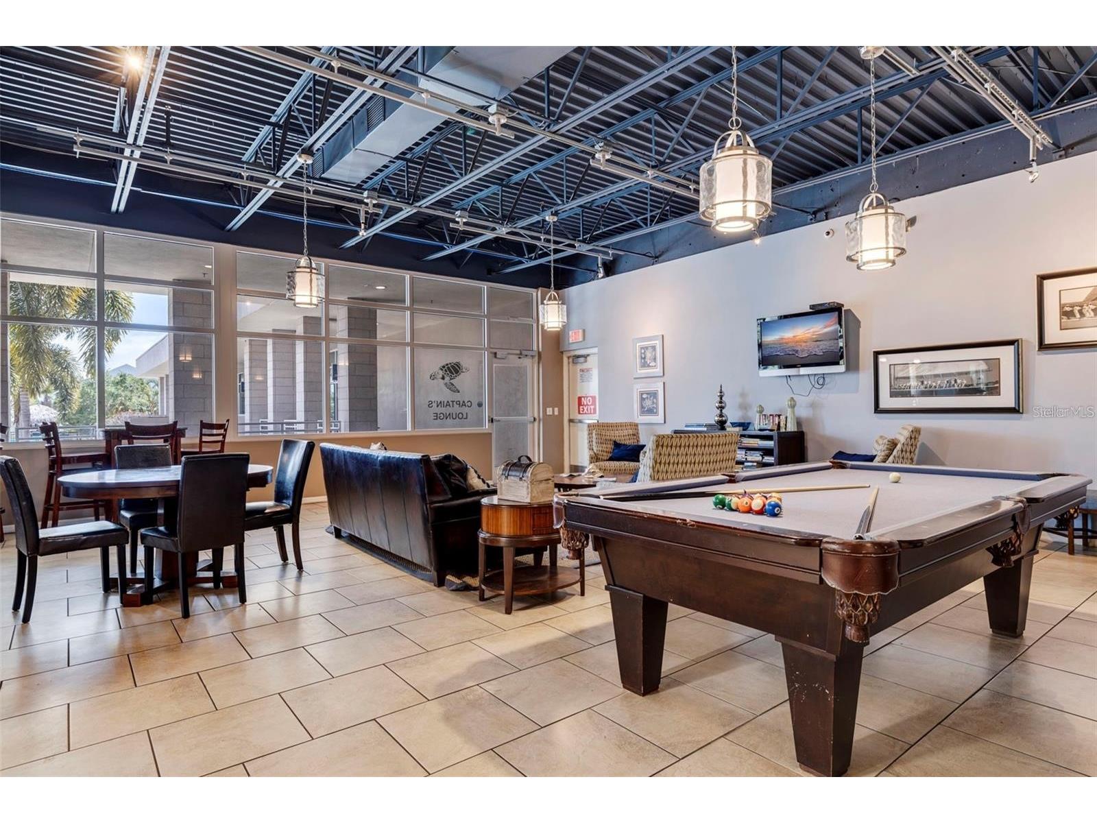 6064 Moorings Drive S Saint Petersburg FL 33712 TB8487070 image46