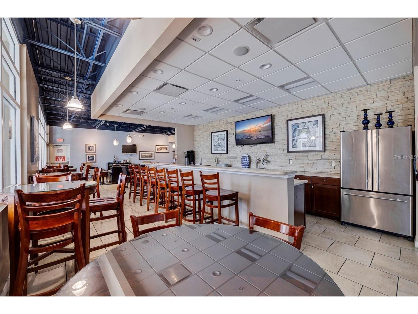 6064 Moorings Drive S Saint Petersburg FL 33712 TB8487070 image47