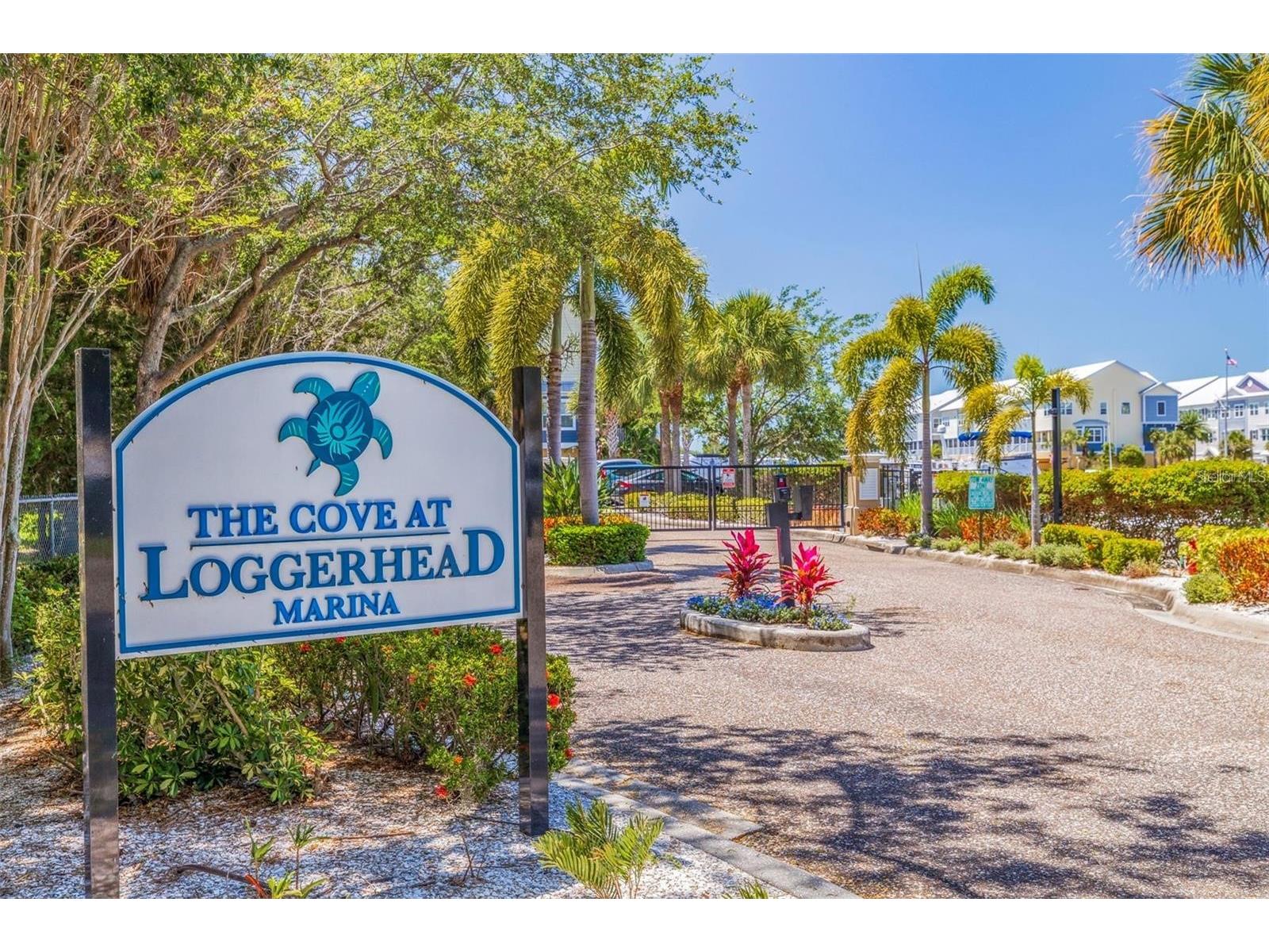 6064 Moorings Drive S Saint Petersburg FL 33712 TB8487070 image48