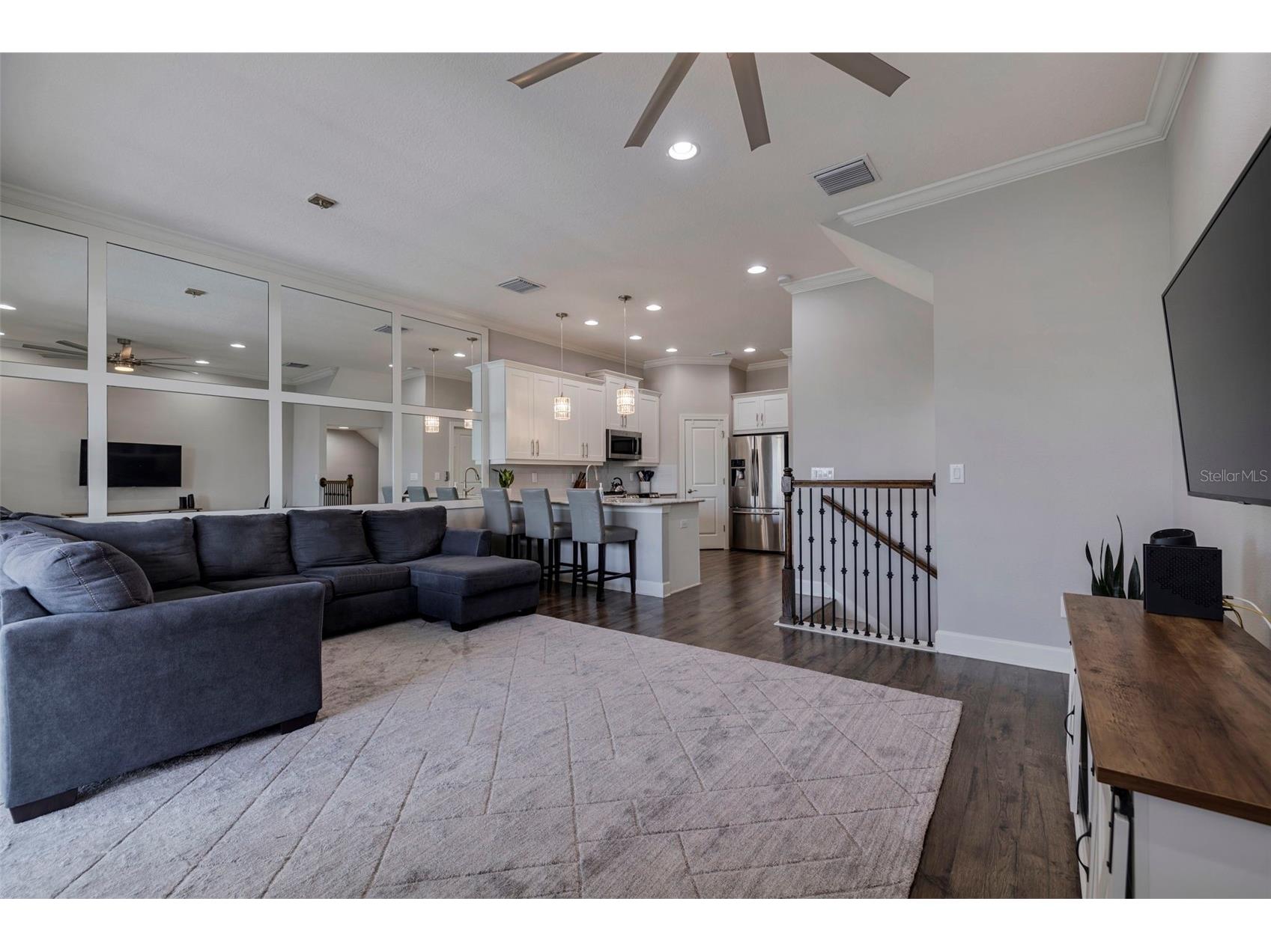 6064 Moorings Drive S Saint Petersburg FL 33712 TB8487070 image5