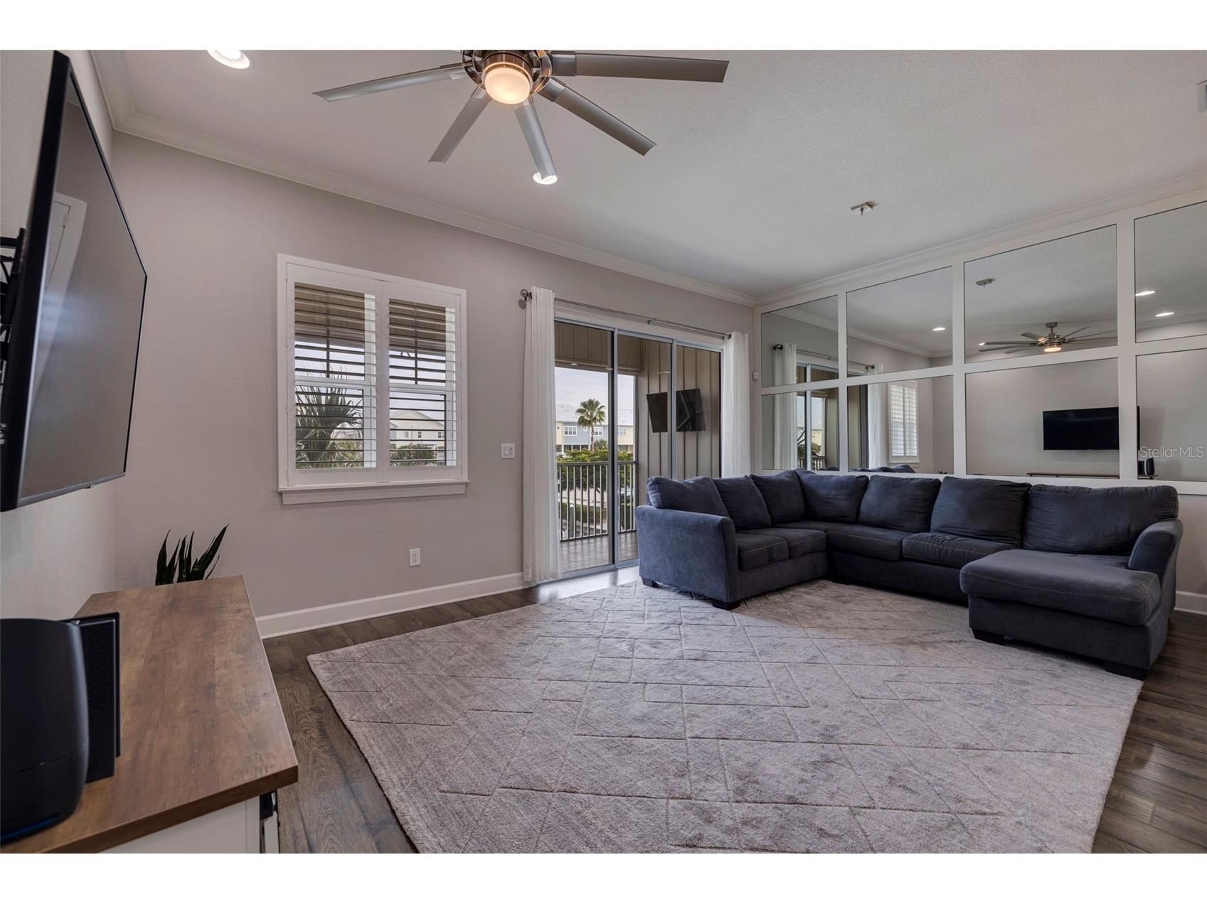6064 Moorings Drive S Saint Petersburg FL 33712 TB8487070 image6