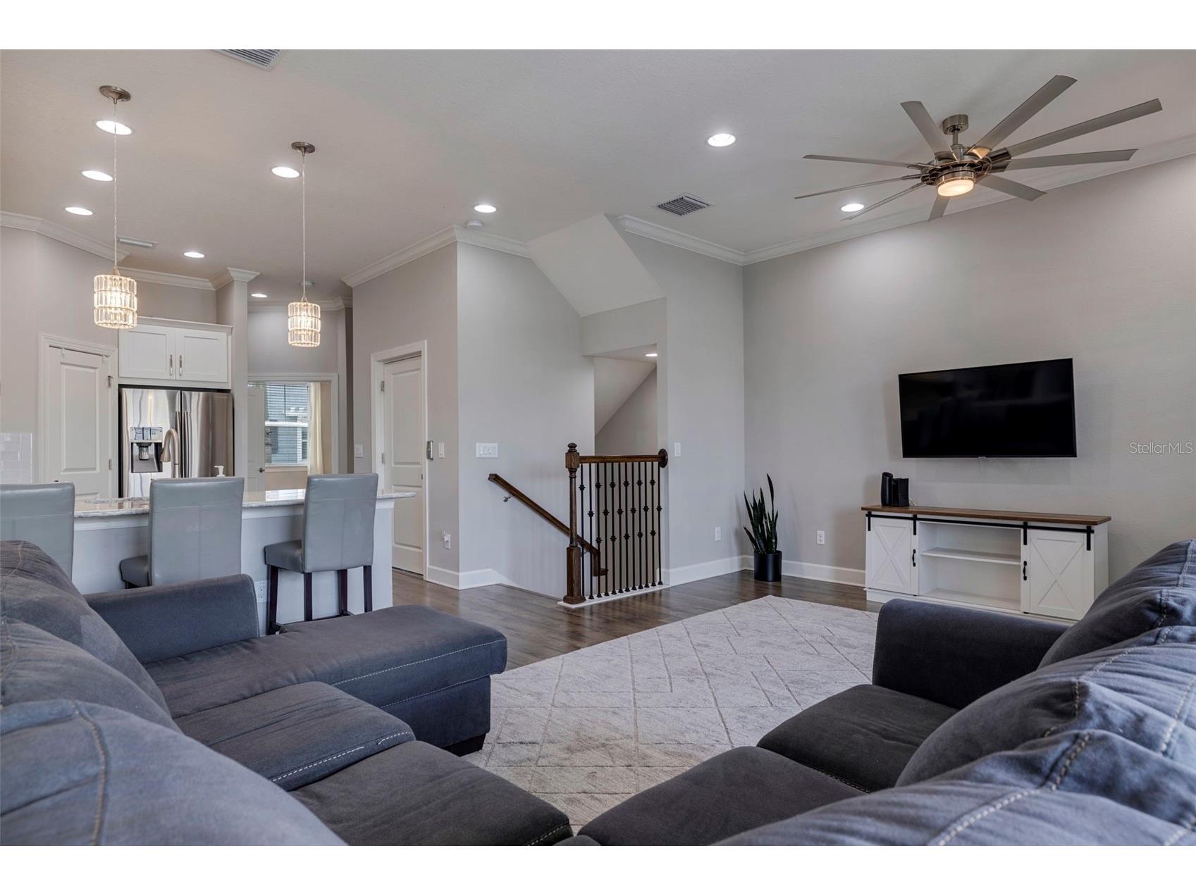 6064 Moorings Drive S Saint Petersburg FL 33712 TB8487070 image7