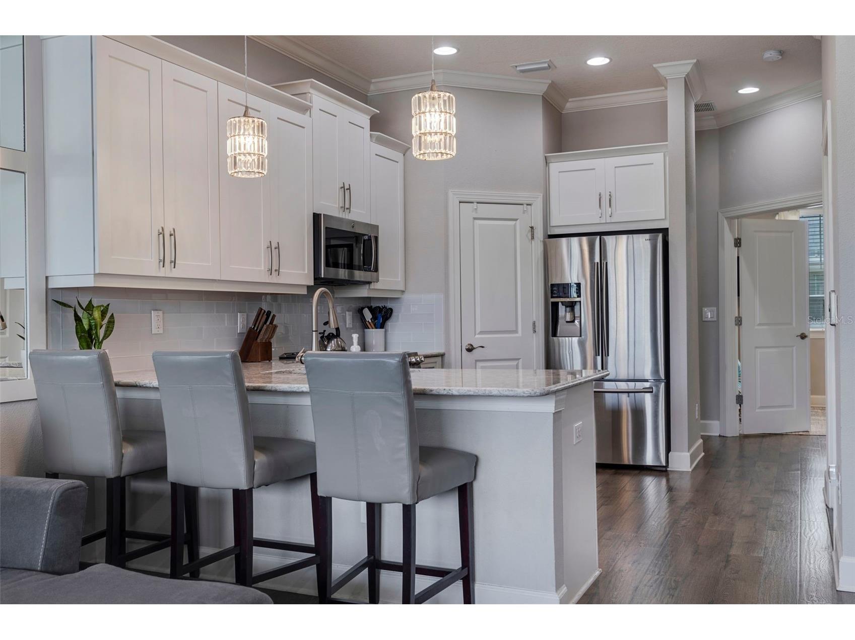 6064 Moorings Drive S Saint Petersburg FL 33712 TB8487070 image8