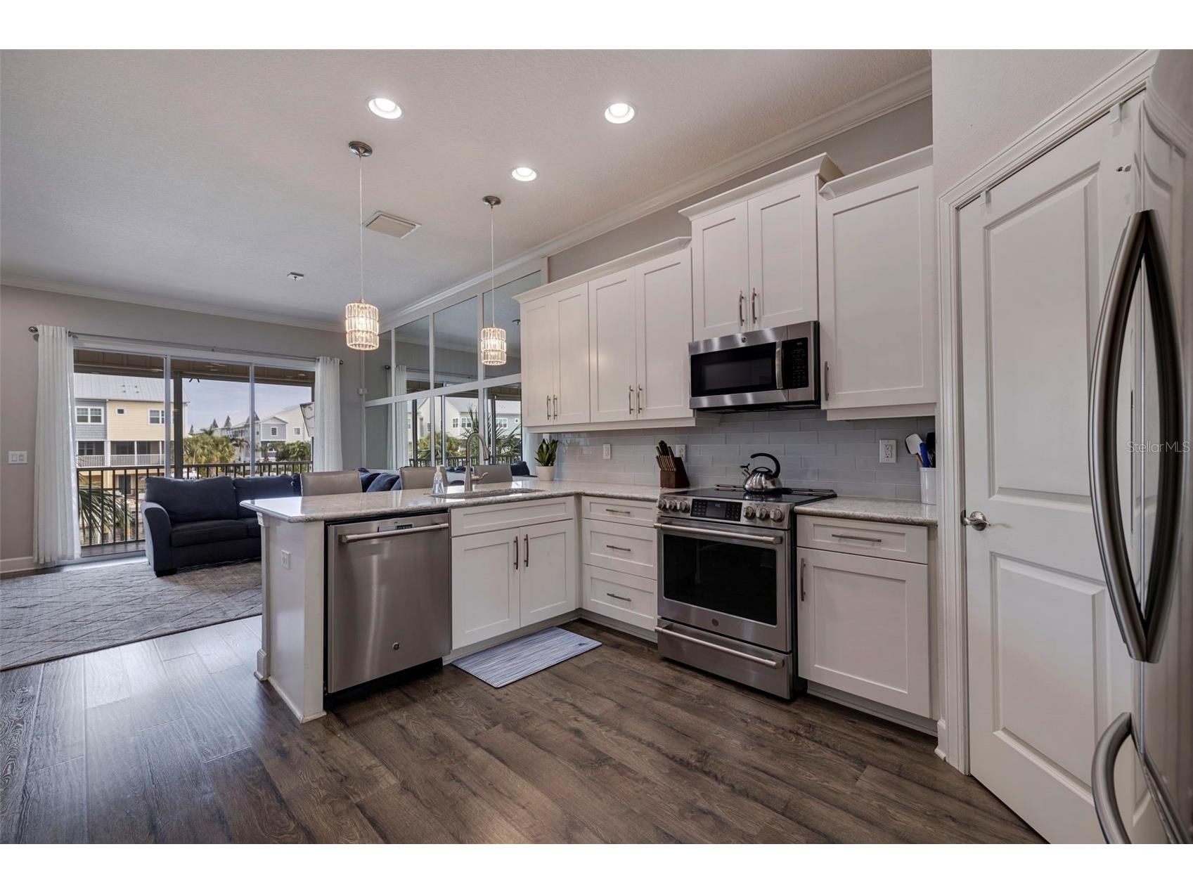 6064 Moorings Drive S Saint Petersburg FL 33712 TB8487070 image9