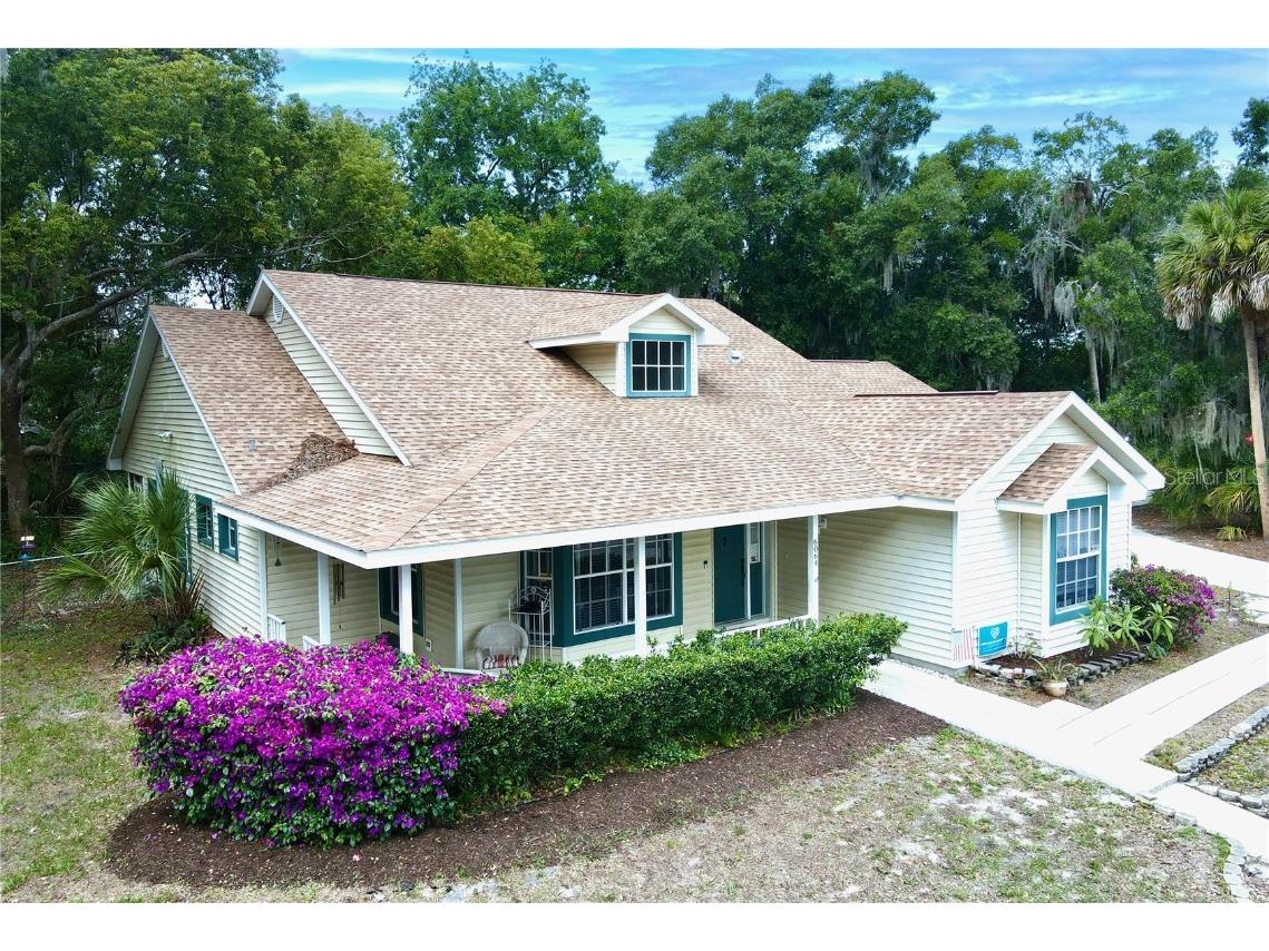 6064 Oleander Avenue New Port Richey FL 34653 W7855626 image1