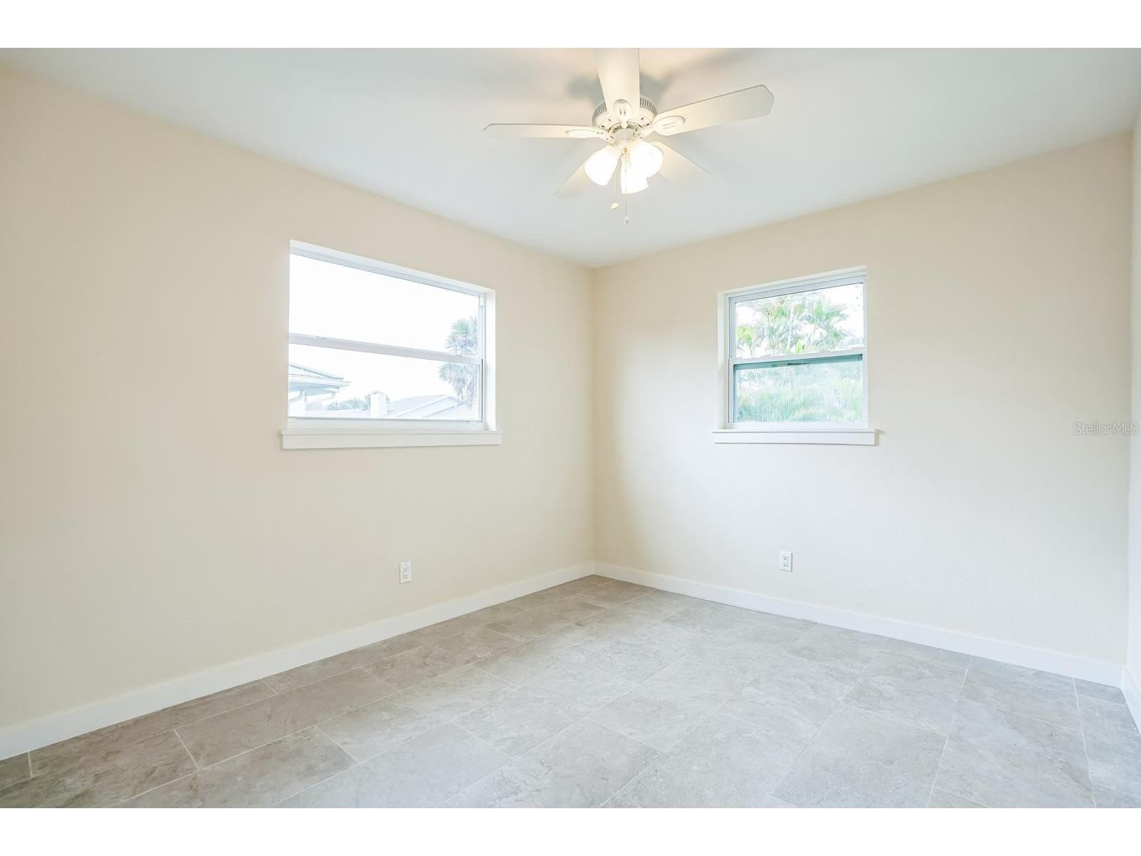 6064 Park Road Fort Myers FL 33908 A4678210 image11