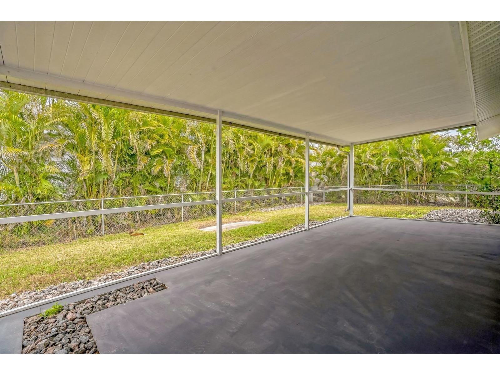 6064 Park Road Fort Myers FL 33908 A4678210 image12