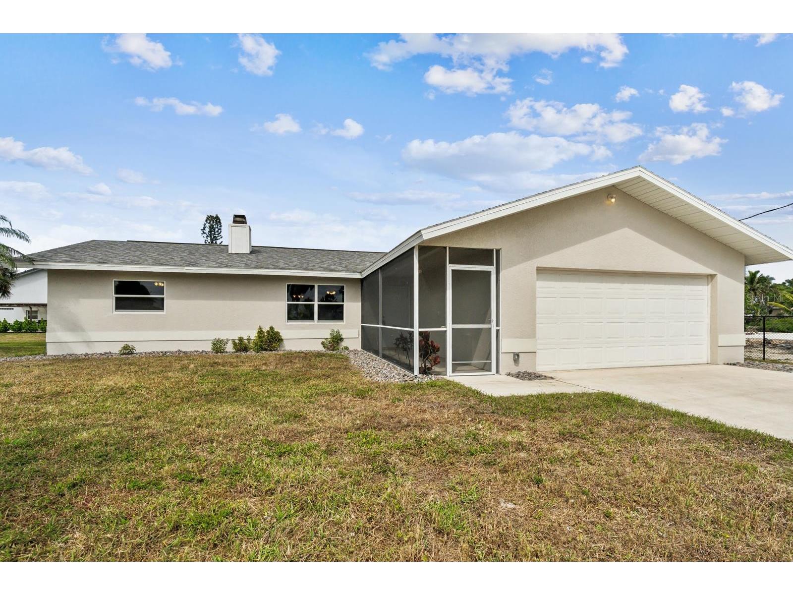 6064 Park Road Fort Myers FL 33908 A4678210 image14