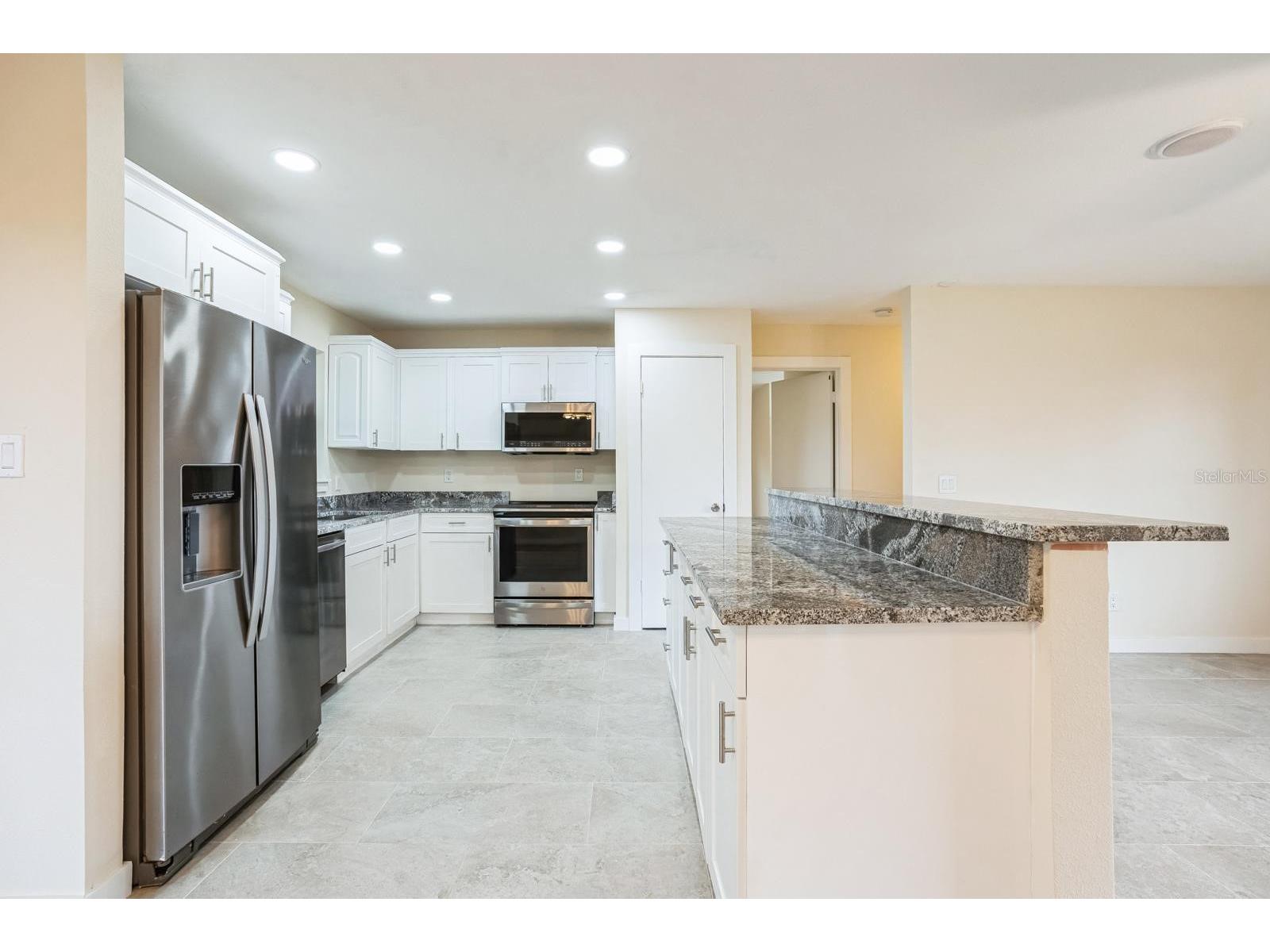 6064 Park Road Fort Myers FL 33908 A4678210 image3