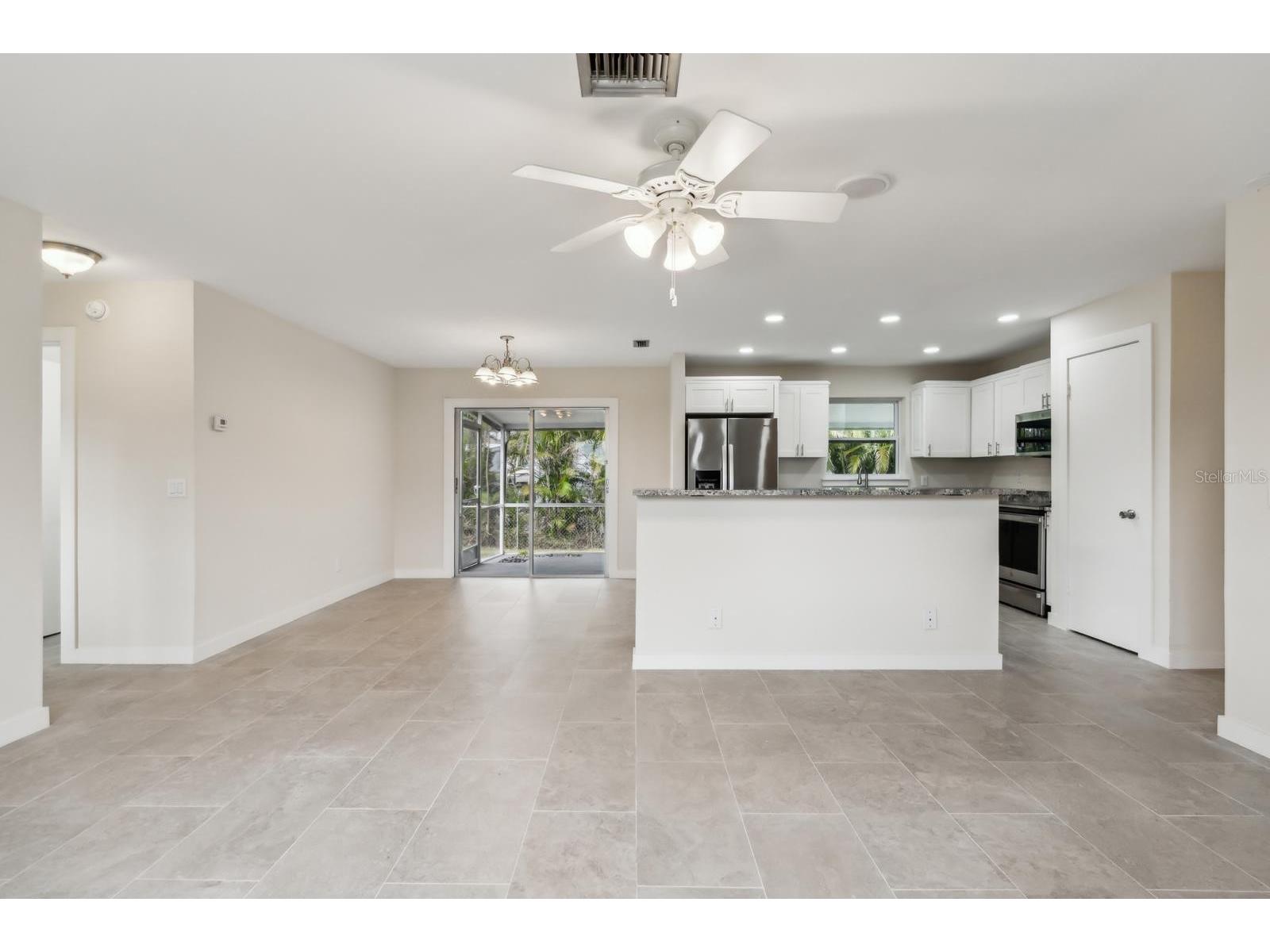 6064 Park Road Fort Myers FL 33908 A4678210 image4